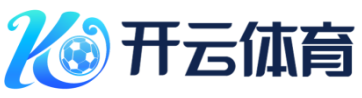 天博体育登录入口-【史话】蓝月上的12岁：这可能是最全的巴神故事汇