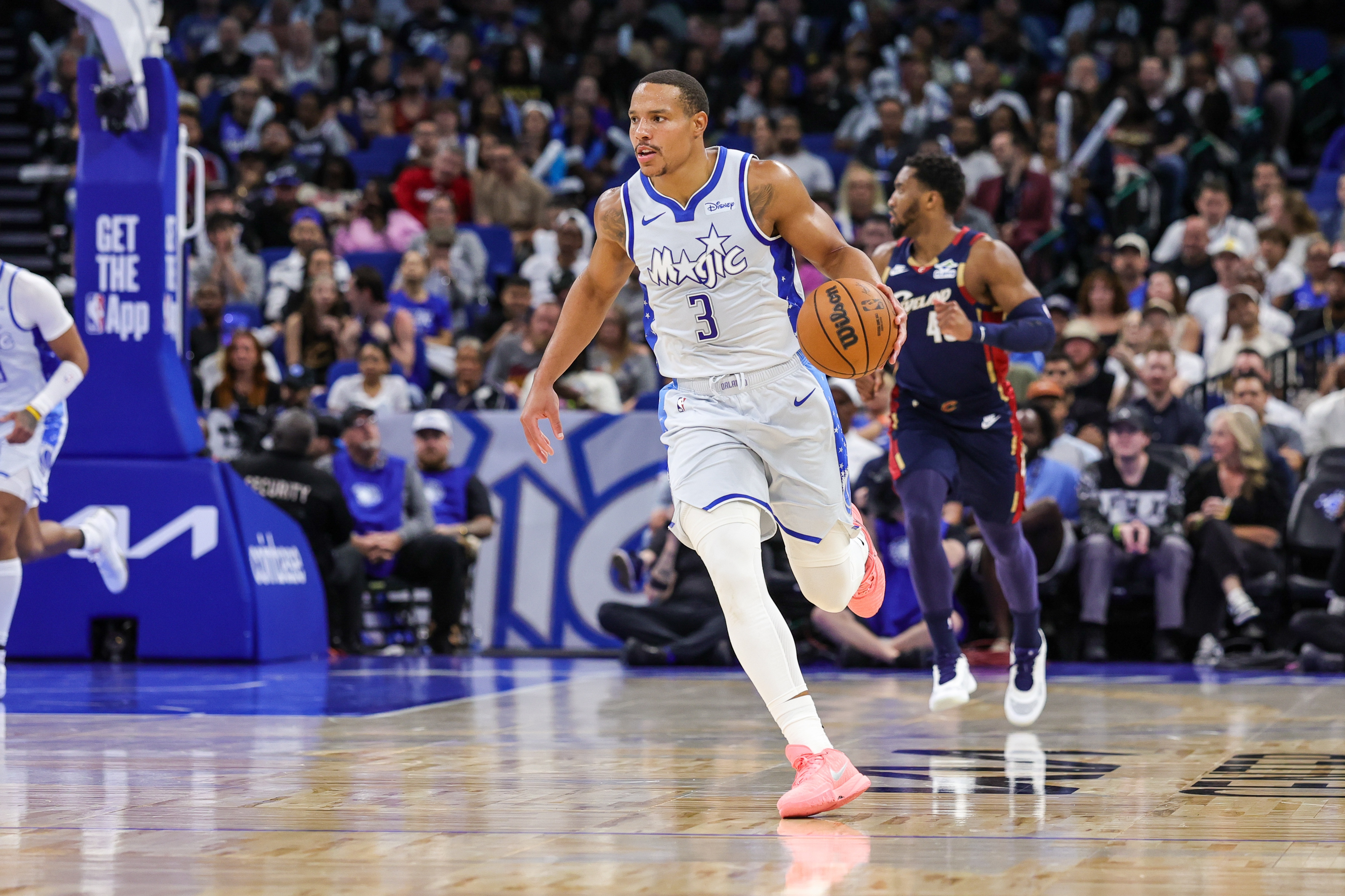 天博体育-NBA彩经：勇士客场拿下奇才 火箭难敌湖人 马刺大胜快船